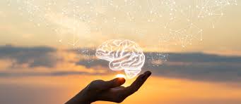 Breaking the Stigma: Why Mental Health Matters.