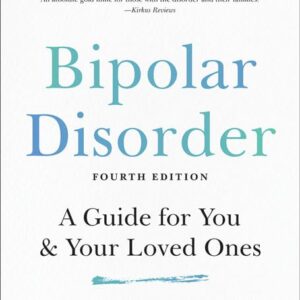 bipolar