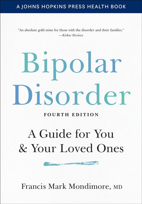 bipolar