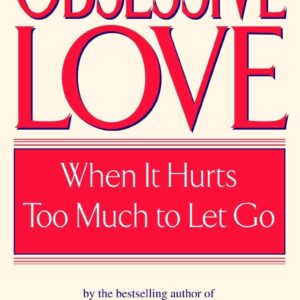 Obsessive Love
