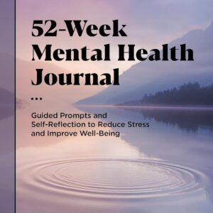 Mental Health Journal