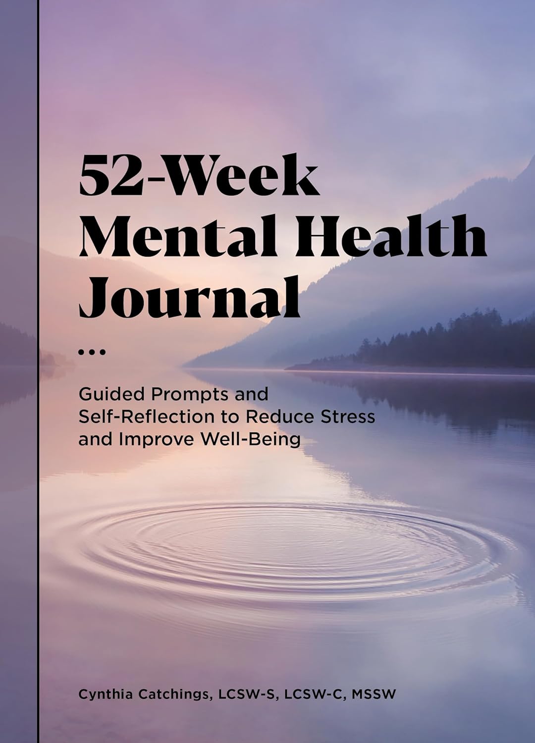 Mental Health Journal