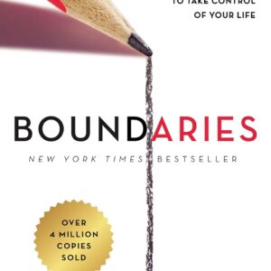 boundaries