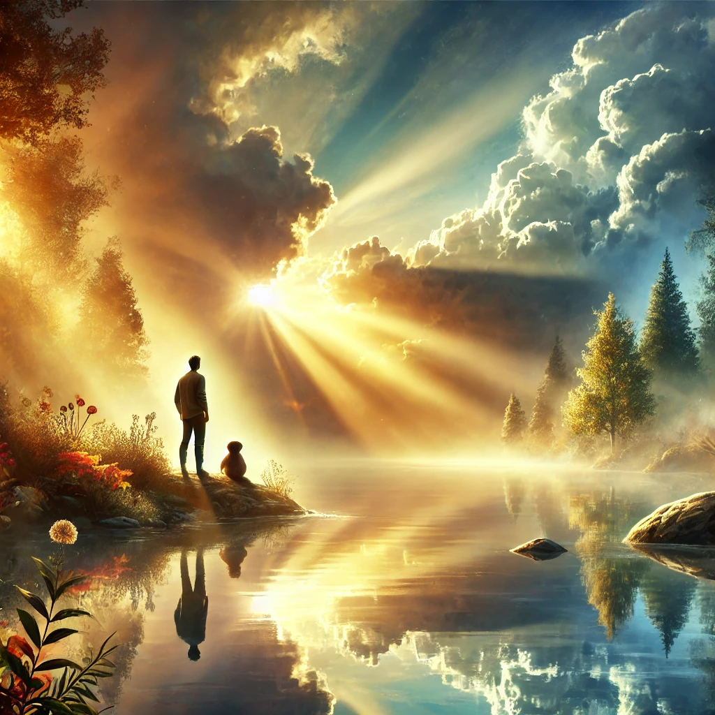 Navigating the Emotional Impact of a Life-Changing Diagnosis: Building Mental Resilience and Support.