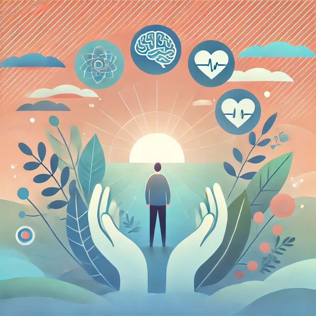 mental health