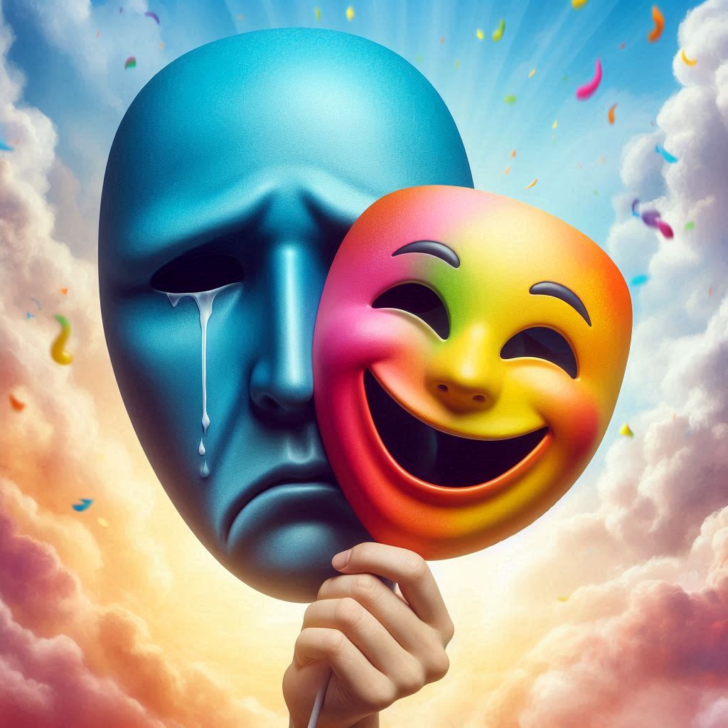 April Fools’ Day and Mental Health: When Jokes Cross the Line.