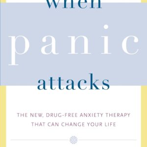 Panic Attacks