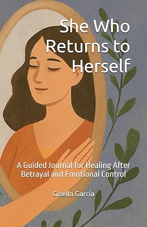 Mental Health Journal