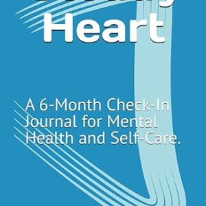 Journaling, check-in