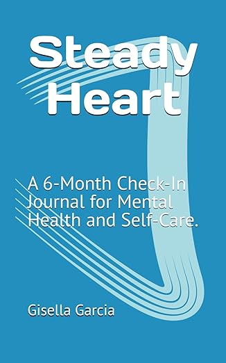 Journaling, check-in