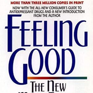 Feeling Good - Paperback
