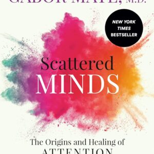 Scattered Minds